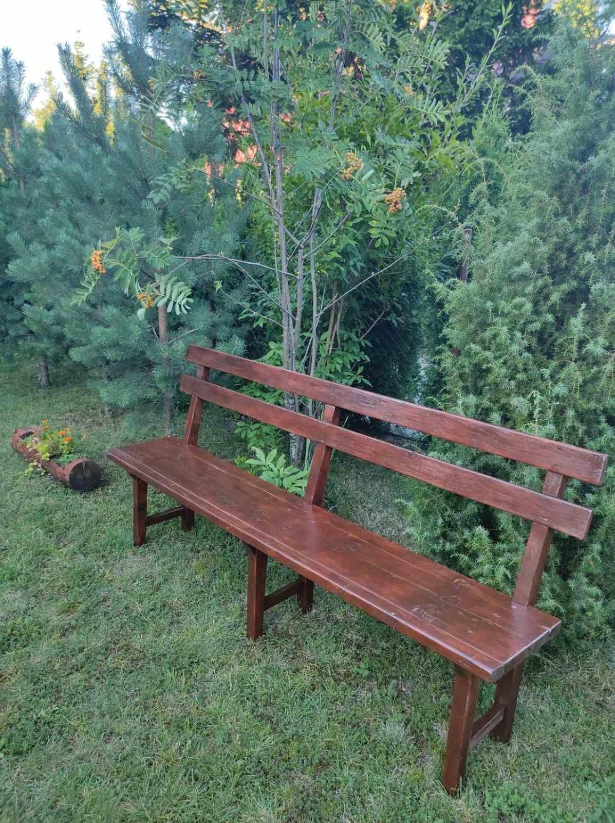 Apartman Marija Zlatibor Dış mekan fotoğraf
