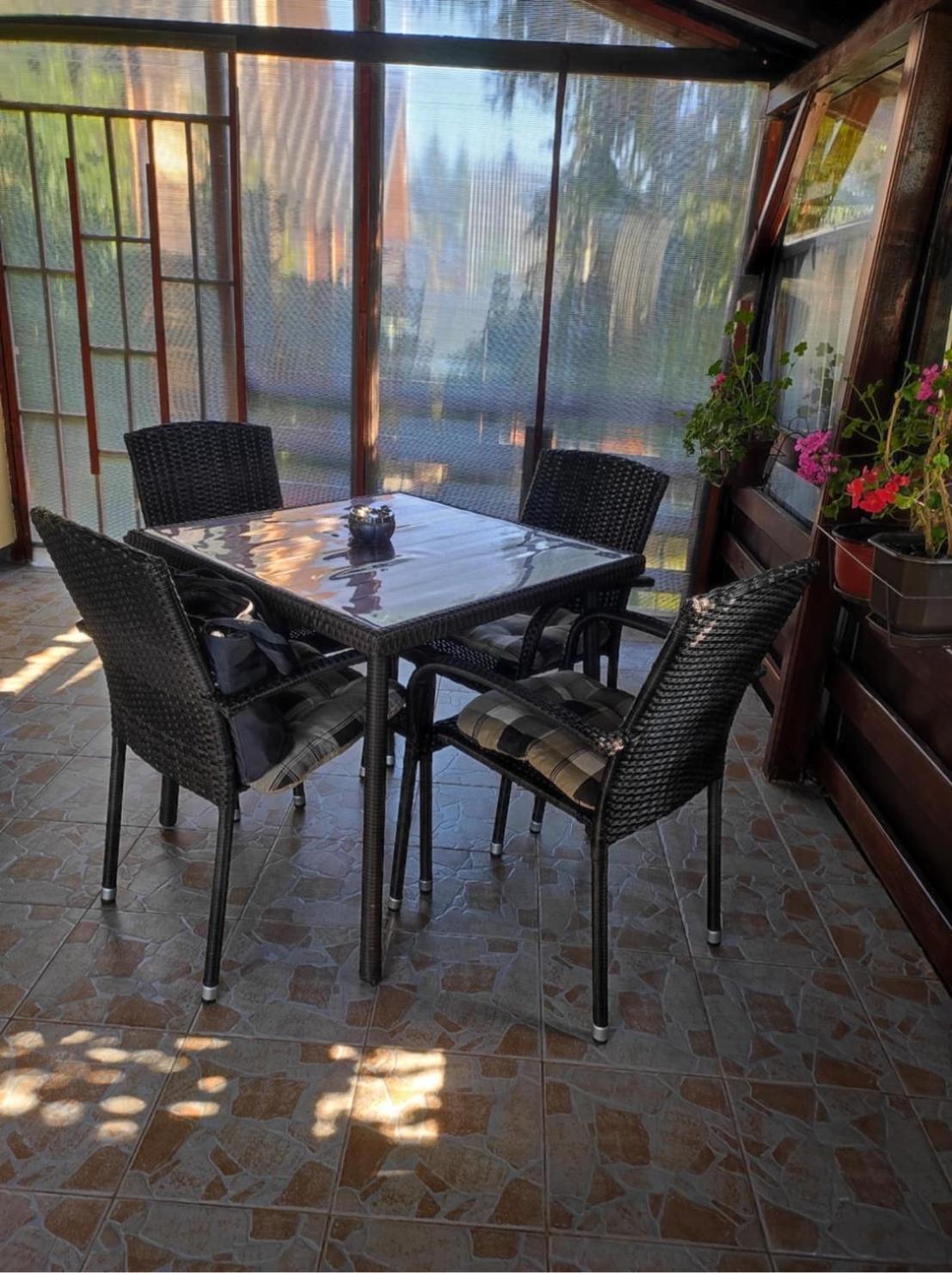 Apartman Marija Zlatibor Dış mekan fotoğraf